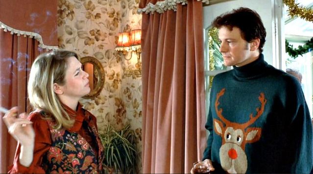 Mientras el amor vuelva a la&nbsp;vida