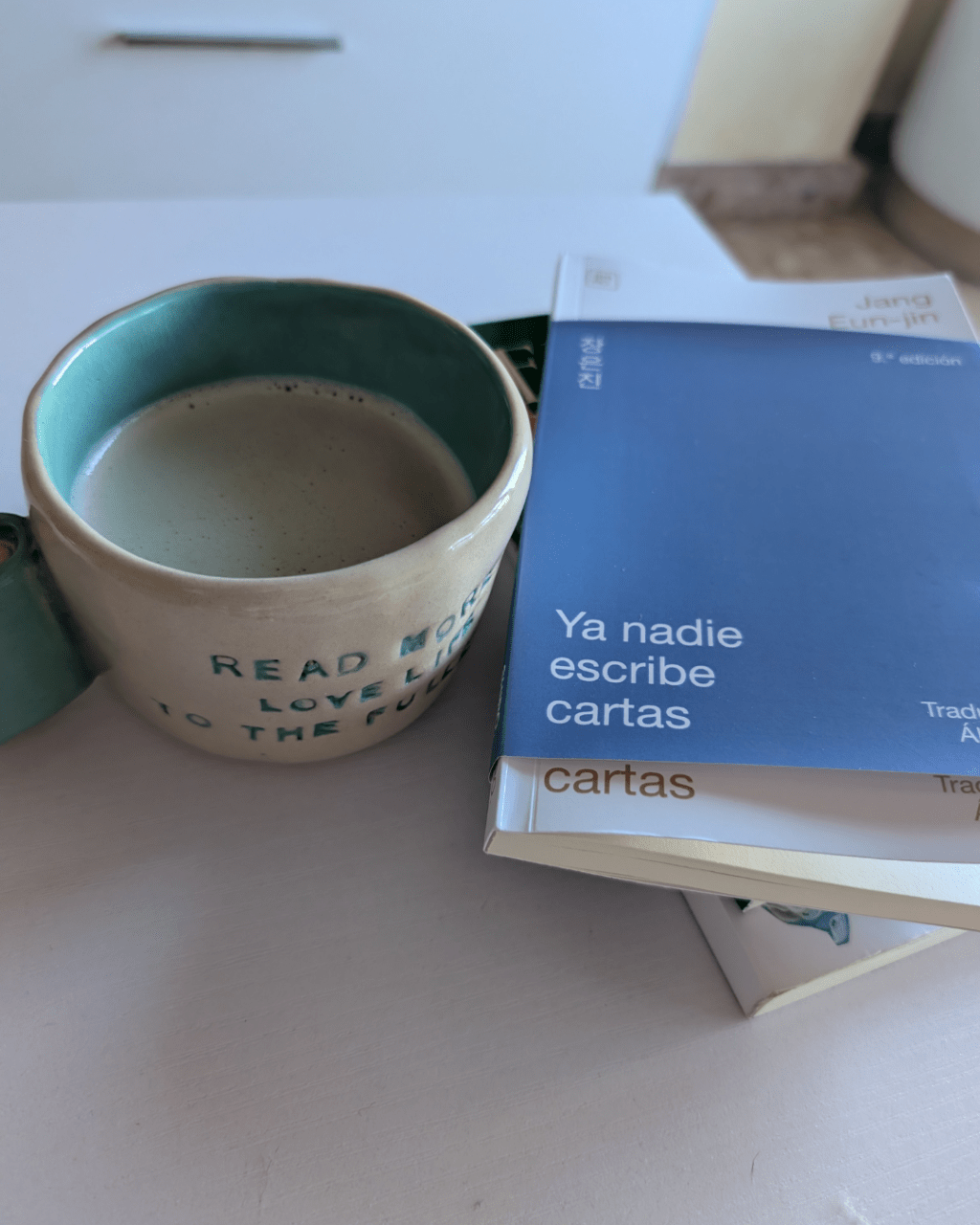 Realidad contemplativa